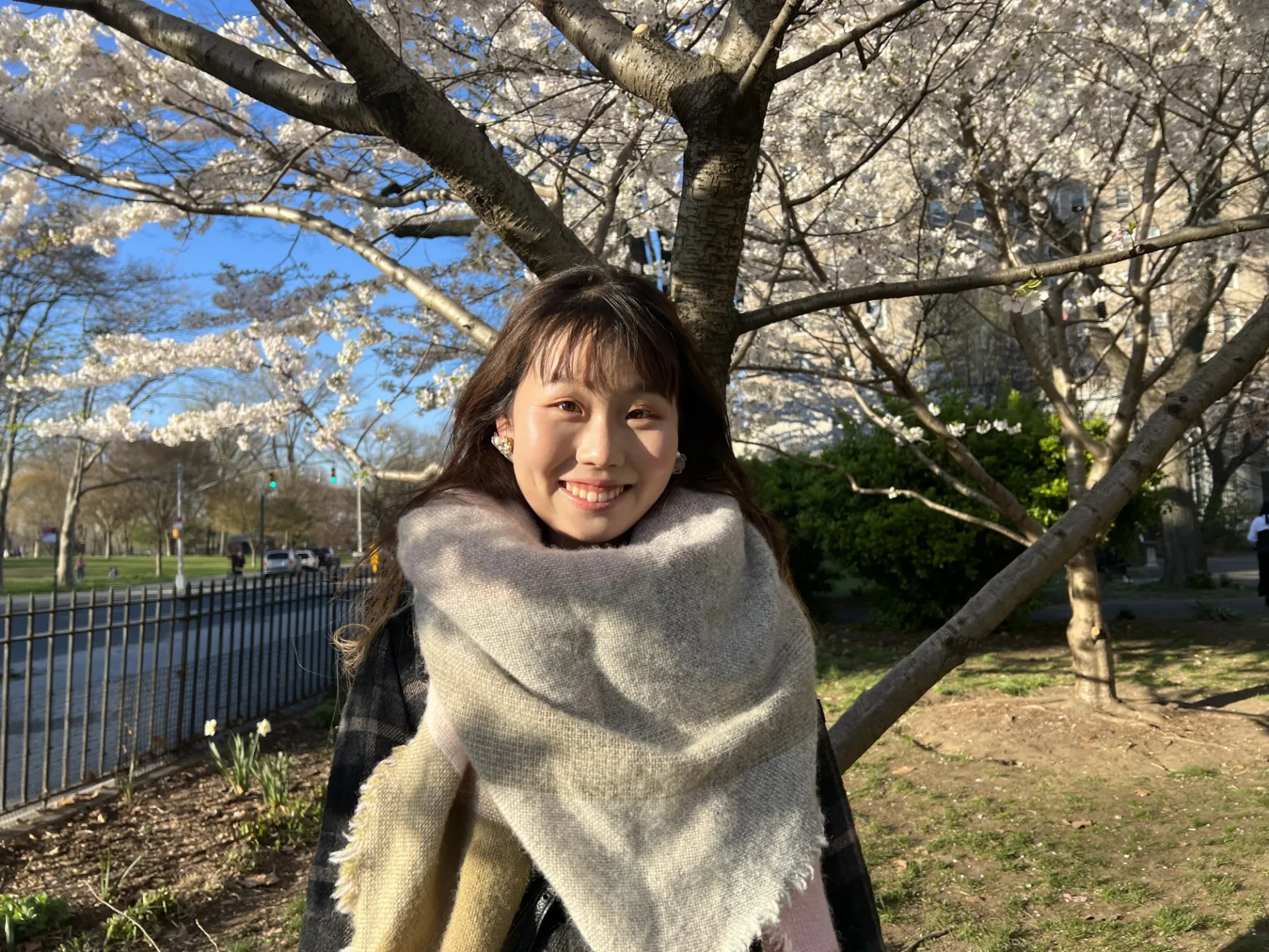 Mako Miura